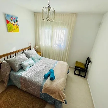 Prázdninový dům Agradable Casa Con Chimenea, En Zona Tranquila De Sanabria *