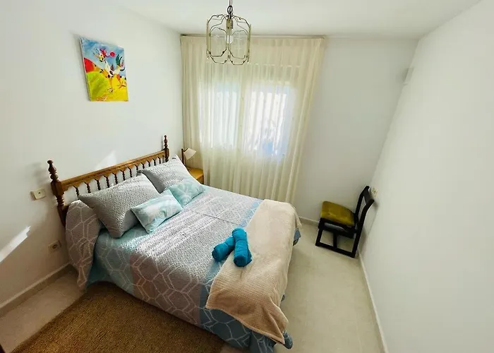 Дом отдыха Agradable Casa Con Chimenea, En Zona Tranquila De Sanabria *